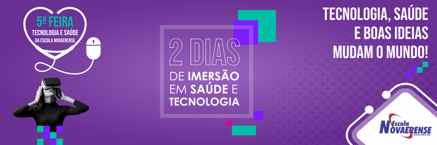 feira2026.png