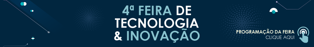 banner_feira1.png